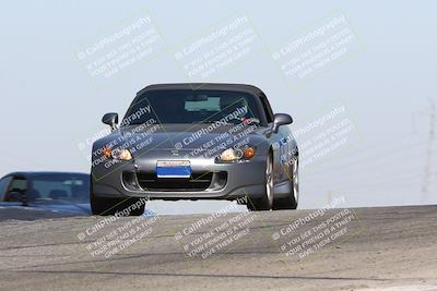 media/Oct-19-2024-Speed Ventures (Sat) [[2b24c230c9]]/Purple/Session 2 (Grapevine)/